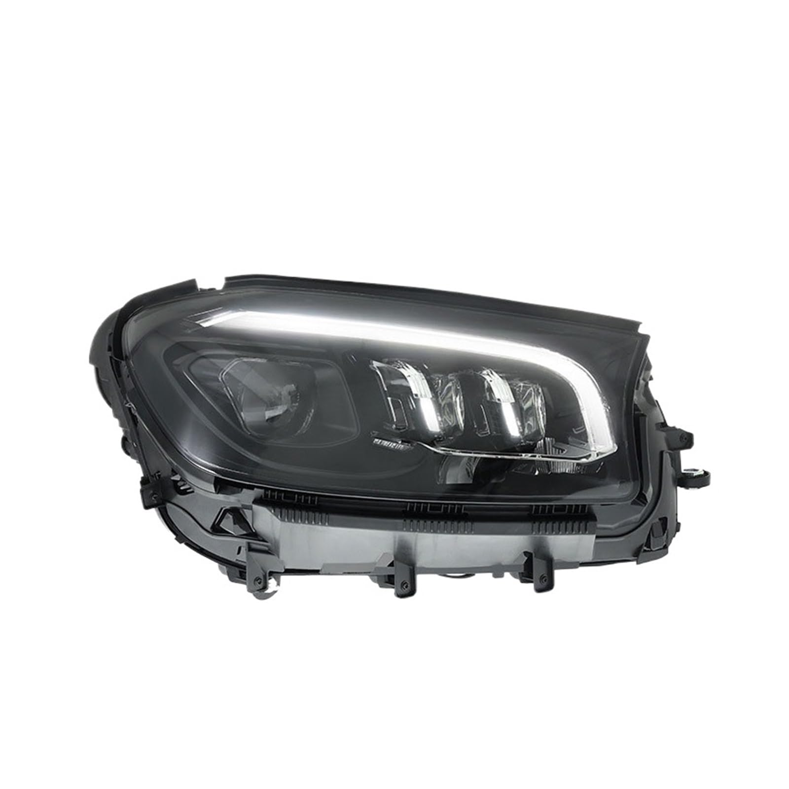 Amazon | ベンツ GLS X166 X167 LED ヘッドライト 2016-2024 対応車